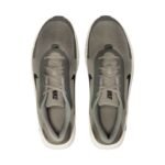 Nike Flex Train Mens Shoes Olive HV9972 301 - Image 4