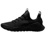 Nike Free Metcon 6 M FJ7127-003 shoes - Image 2