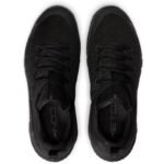 Nike Free Metcon 6 M FJ7127-003 shoes - Image 3