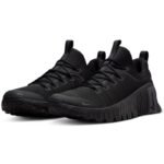 Nike Free Metcon 6 M FJ7127-003 shoes - Image 4