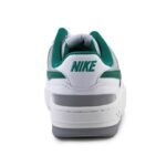 Nike Gamma Force W DX9176-106 Shoes - Image 4