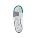 Nike Gamma Force W DX9176-106 Shoes - Image 5