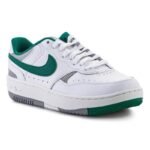 Nike Gamma Force W DX9176-106 Shoes - Image 6