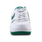 Nike Gamma Force W DX9176-106 Shoes - Image 7