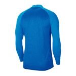 Nike Gardien III GK LS M BV6711-406 Goalkeeper Shirt - Image 2
