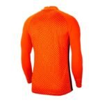 Nike Gardien III GK LS M BV6711-803 Goalkeeper Shirt - Image 2