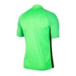Nike Gardien III GK M BV6714-398 Goalkeeper Shirt - Image 2