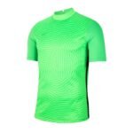 Nike Gardien III GK M BV6714-398 Goalkeeper Shirt