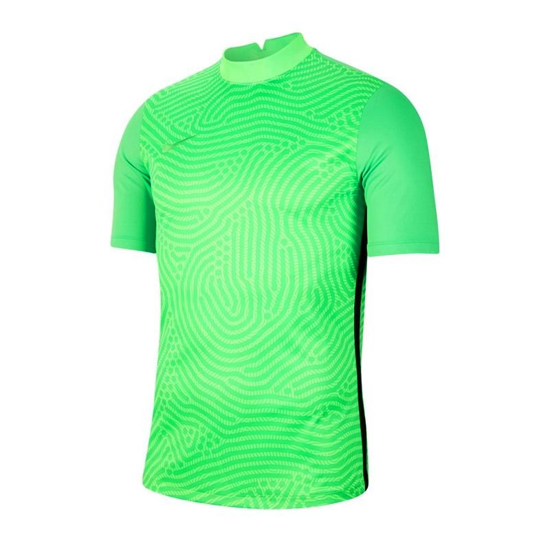 lupin-wear-ca-nike-gardien-iii-gk-m-bv6714-398-goalkeeper-shirt-578870 Nike Gardien III GK M BV6714-398 Goalkeeper Shirt - Image 1
