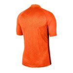 Nike Gardien III GK M BV6714-803 Goalkeeper Shirt - Image 2