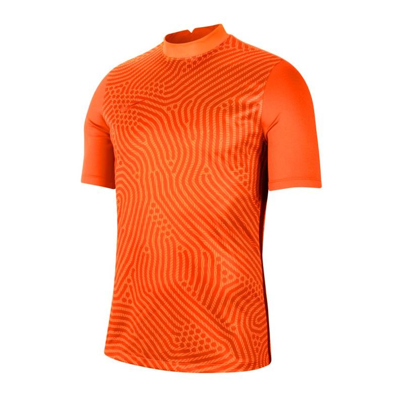 lupin-wear-ca-nike-gardien-iii-gk-m-bv6714-803-goalkeeper-shirt-582691 Nike Gardien III GK M BV6714-803 Goalkeeper Shirt - Image 1
