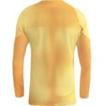 Nike Gardien IV Goalkeeper JSY M DH7967 719 - Image 3