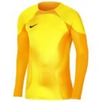 Nike Gardien IV Goalkeeper JSY M DH7967 719 - Image 6