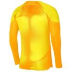Nike Gardien IV Goalkeeper JSY M DH7967 719 - Image 7