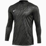 Nike Gardien V Goalkeeper DF VM FD7474-060 Sweatshirt - Image 2