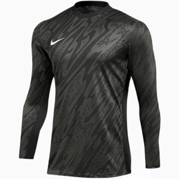Nike Gardien V Goalkeeper DF VM FD7474-060 Sweatshirt