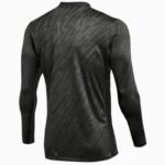 Nike Gardien V Goalkeeper DF VM FD7474-060 Sweatshirt - Image 3