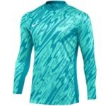 Nike Gardien V Goalkeeper DF VM FD7474-354 Sweatshirt - Image 2