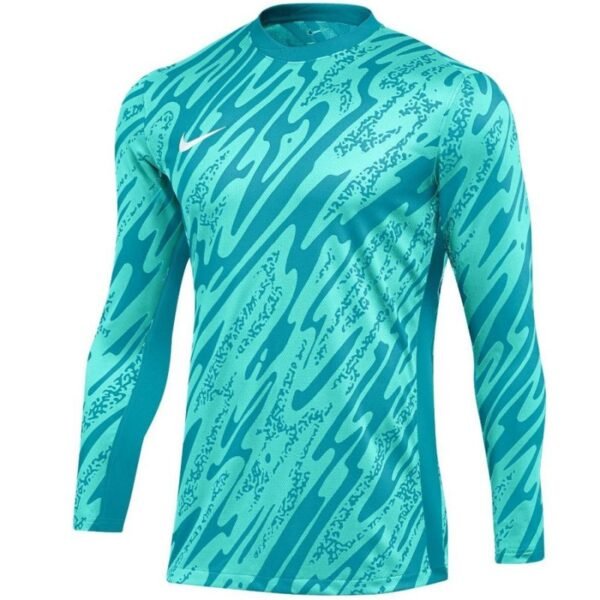 Nike Gardien V Goalkeeper DF VM FD7474-354 Sweatshirt