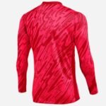Nike Gardien V Goalkeeper DF VM FD7474-644 Sweatshirt - Image 2