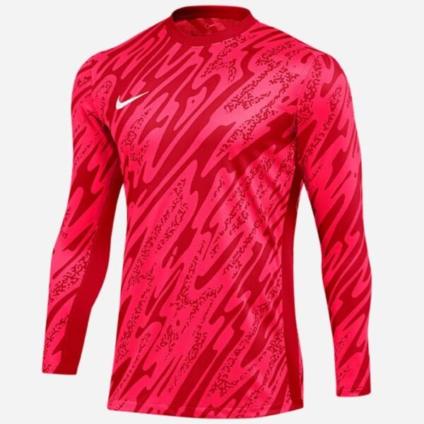 Nike Gardien V Goalkeeper DF VM FD7474-644 Sweatshirt