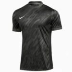 Nike Gardien VM T-shirt FD7482-060 - Image 2