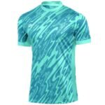 Nike Gardien VM T-shirt FD7482-354 - Image 2