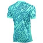 Nike Gardien VM T-shirt FD7482-354 - Image 3