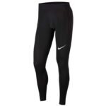 Nike Gardinien Padded GK Tight Junior CV0050-010 - Image 2