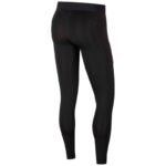 Nike Gardinien Padded GK Tight Junior CV0050-010 - Image 3