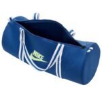 Nike Heritage Retro Bag DB0492-480 - Image 2