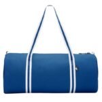Nike Heritage Retro Bag DB0492-480 - Image 3