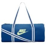 Nike Heritage Retro Bag DB0492-480