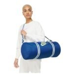 Nike Heritage Retro Bag DB0492-480 - Image 4