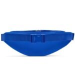 Nike Heritage Waistpack DB0490-481 - Image 2