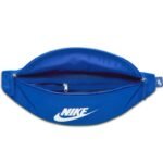 Nike Heritage Waistpack DB0490-481 - Image 4