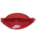 Nike Heritage Waistpack DB0490-613 - Image 2