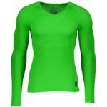 Nike Hyper Top M 927209 329