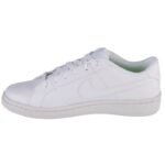 Nike Hyperquick M FN4678-100 shoes - Image 2