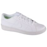 Nike Hyperquick M FN4678-100 shoes