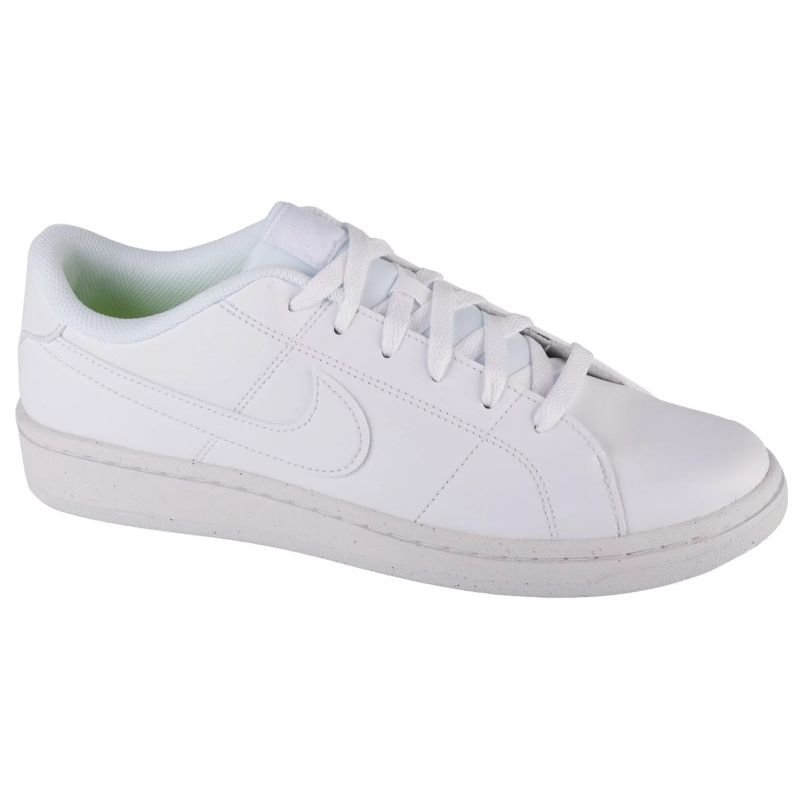 lupin-wear-ca-nike-hyperquick-m-fn4678-100-shoes-1118082 Nike Hyperquick M FN4678-100 shoes - Image 1