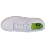 Nike Hyperquick M FN4678-100 shoes - Image 3