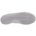 Nike Hyperquick M FN4678-100 shoes - Image 4