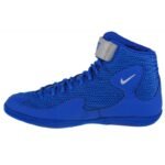 Nike Inflict 3 M shoes 325256-401 - Image 2