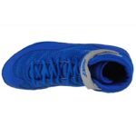 Nike Inflict 3 M shoes 325256-401 - Image 3