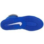 Nike Inflict 3 M shoes 325256-401 - Image 4