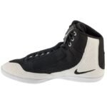 Nike Inflict 4 M HM9674-001 shoes - Image 2