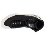 Nike Inflict 4 M HM9674-001 shoes - Image 3