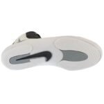 Nike Inflict 4 M HM9674-001 shoes - Image 4