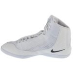 Nike Inflict 4 M HM9674-100 shoes - Image 2